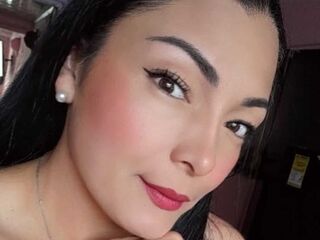 camgirl porn BiviSmith