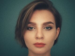 naked girl with live cam BjorkLight