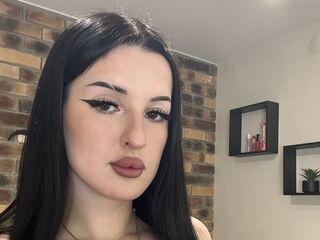 anal sex web cam BlakVanil