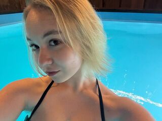 girl webcam naked BlanchMcnespey