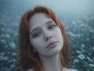 teasercam BlancheDobrich