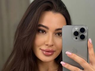 kinky video chat performer BlossomCerva