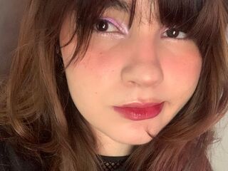 jasmin sex chat BluellEly