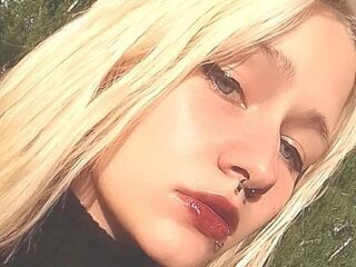 adult cam live BlytheHamm