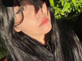 camwhore video BonnieBarton