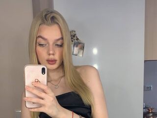 hot girl webcam photo BonnieBlanc