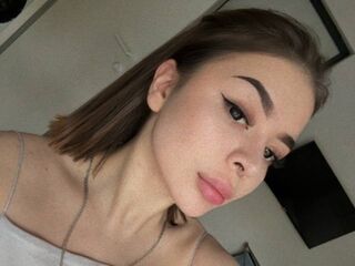 free live webcam sex BonnieMiller
