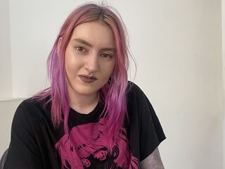 cam girl masturbating BonnieRide