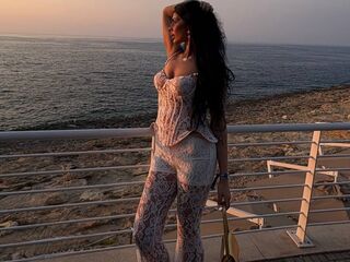 camgirl live sex photo BrainyBabson