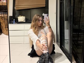 sexcam BrandiStover