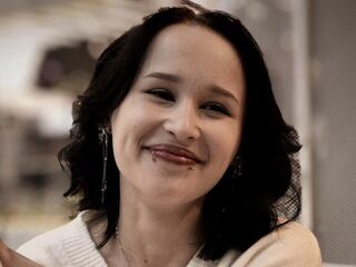 webcampicture BrandieOcasio