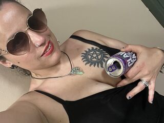 jasmin porn web cam BrattyBride