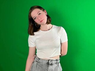 camgirl webcam sex picture BreanCiviello