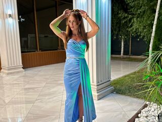 shower sex cam BrendaMoon