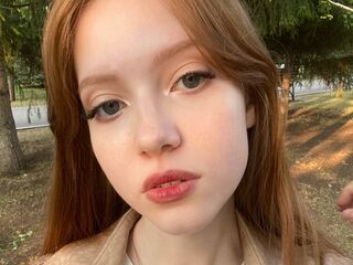 free hardcore sex cam BrennaBonner