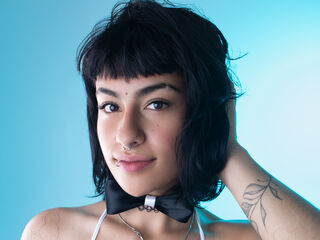 cam girl cam chat BrianaBlake