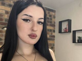 naked webcam girl masturbating BrightLika