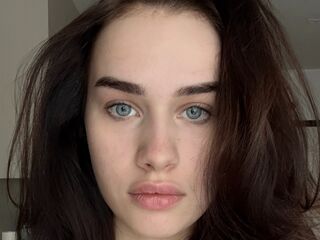 camgirl webcam BrigidEberl