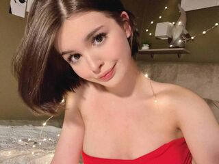 jasmin BrimladCrenshaw