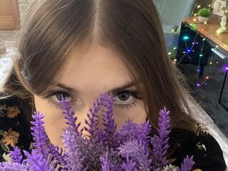 camgirl webcam sex picture BrimladFieldhous