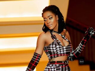 naughty chat BrinahWells