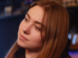 adult sex chat BritanyAnastos