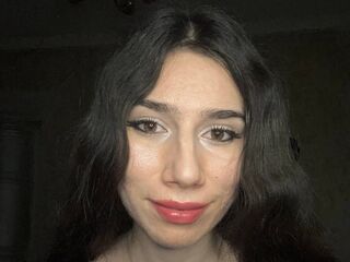 sexy camgirl live BritanySudderth