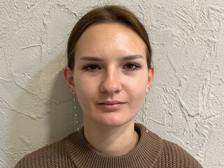 naughty cam picture BritneySwiss