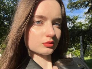 cam girl livecam BritniVolland