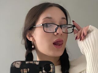 kinky cam photo BrittGaillard