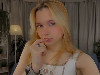 webcam bitch chat BrittGreenhouse