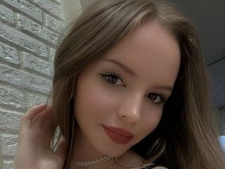 closeup pussy web cam BrittHamm