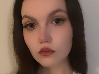 cam bitch BrittaAmrine