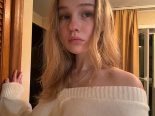 cam girl video BrittaneyCreitz