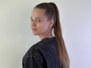 cambitch BrittanyStauber
