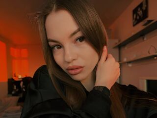 camsex pic BrookeConsolini