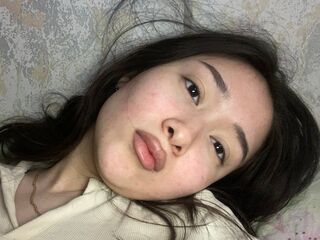 adult web cam BrookePratts