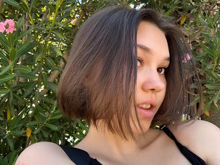 cam girl camsex BrunaDaire