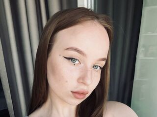 cam girl livecam BunnyLun