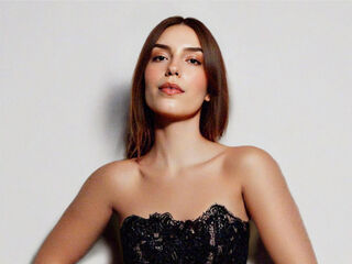 closeup pussy BunnyNoire