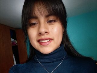 live porn picture BushEve