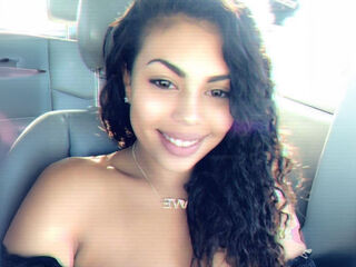 free cam sex BusyBusyBee