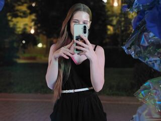 cam girl webcam sex CallieBarca