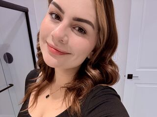 camgirl fingering wet pussy CamTastikChristy