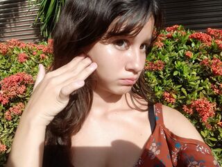 fingering girl chatroom CameliaTorres