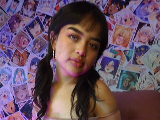 girl chat room CamiKonnor