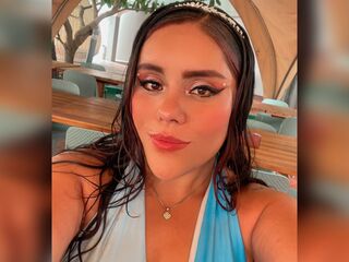 hardcore sex webcam show CamilJoness