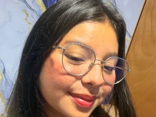 bedroom web cam CamilaGat