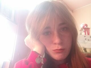 free live webcam CamilaMazique