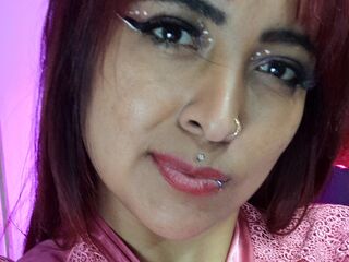 camgirl live porn webcam CamilaRodri